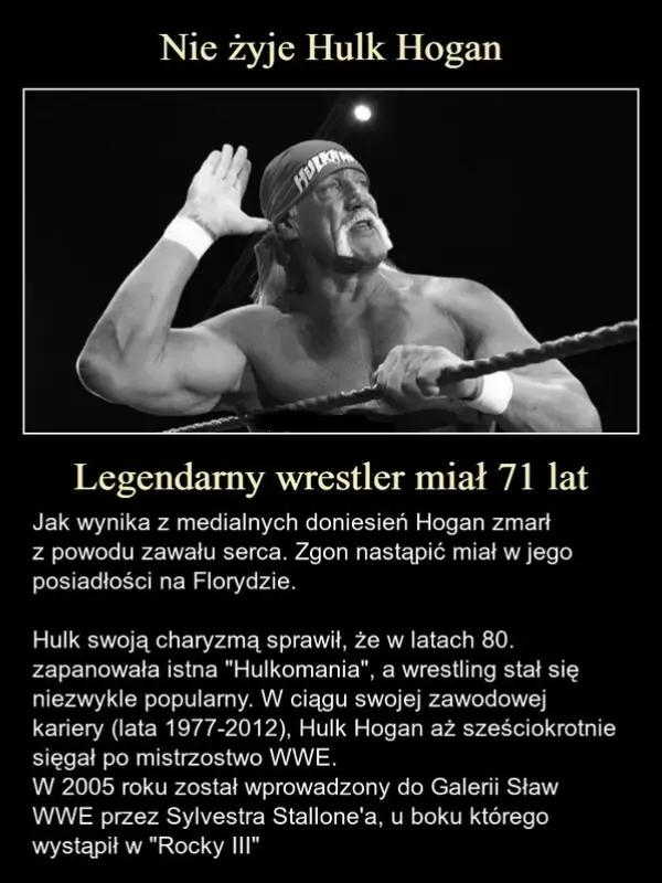 @mateusz_harapiuk