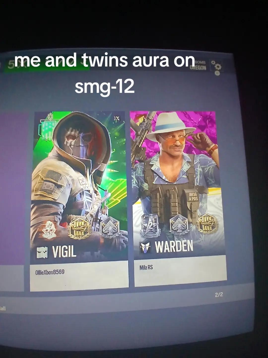 @T_Milzz