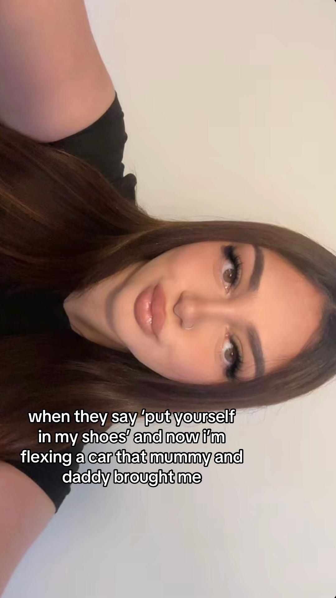 @444jess.xo