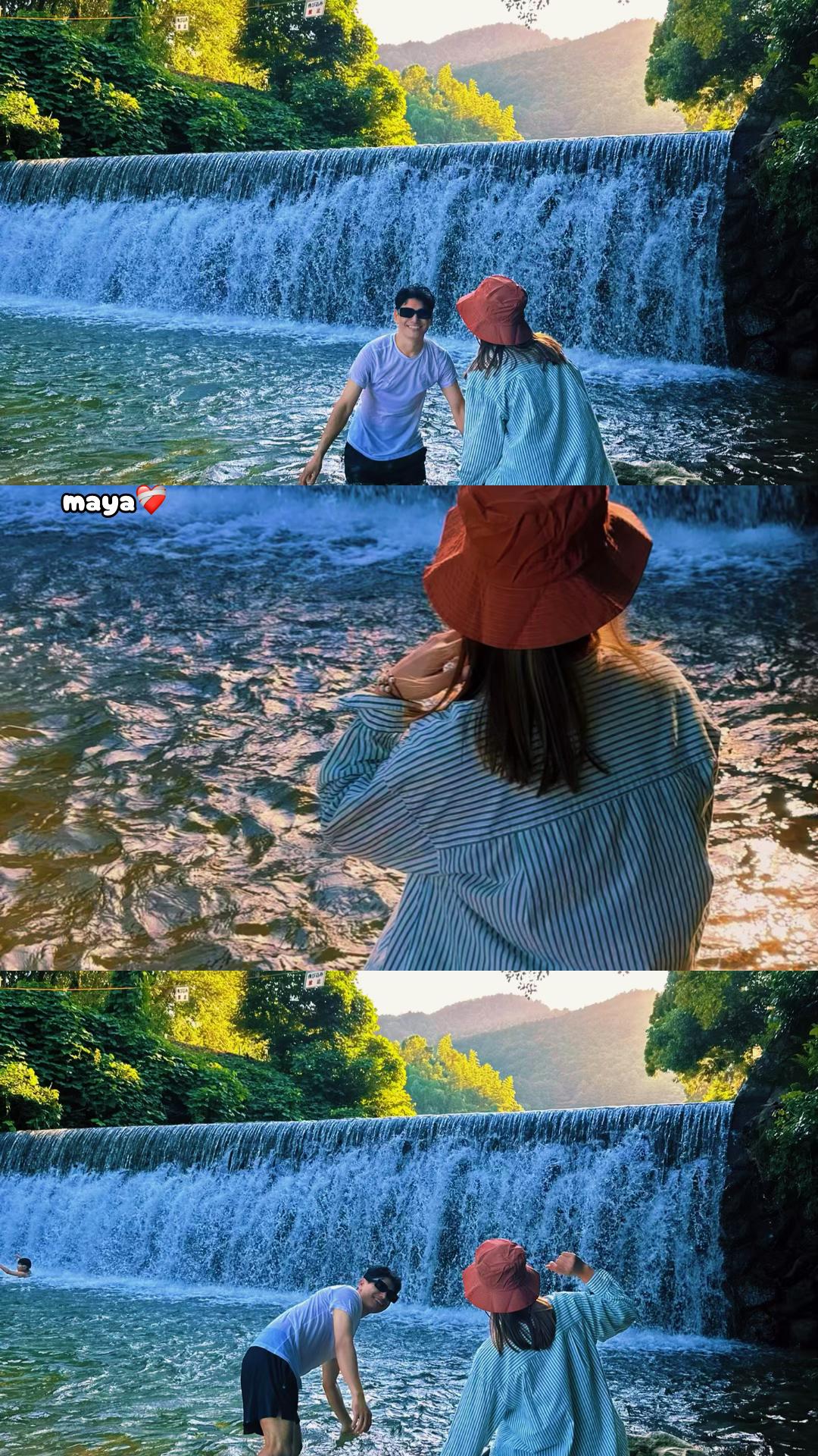 @me.