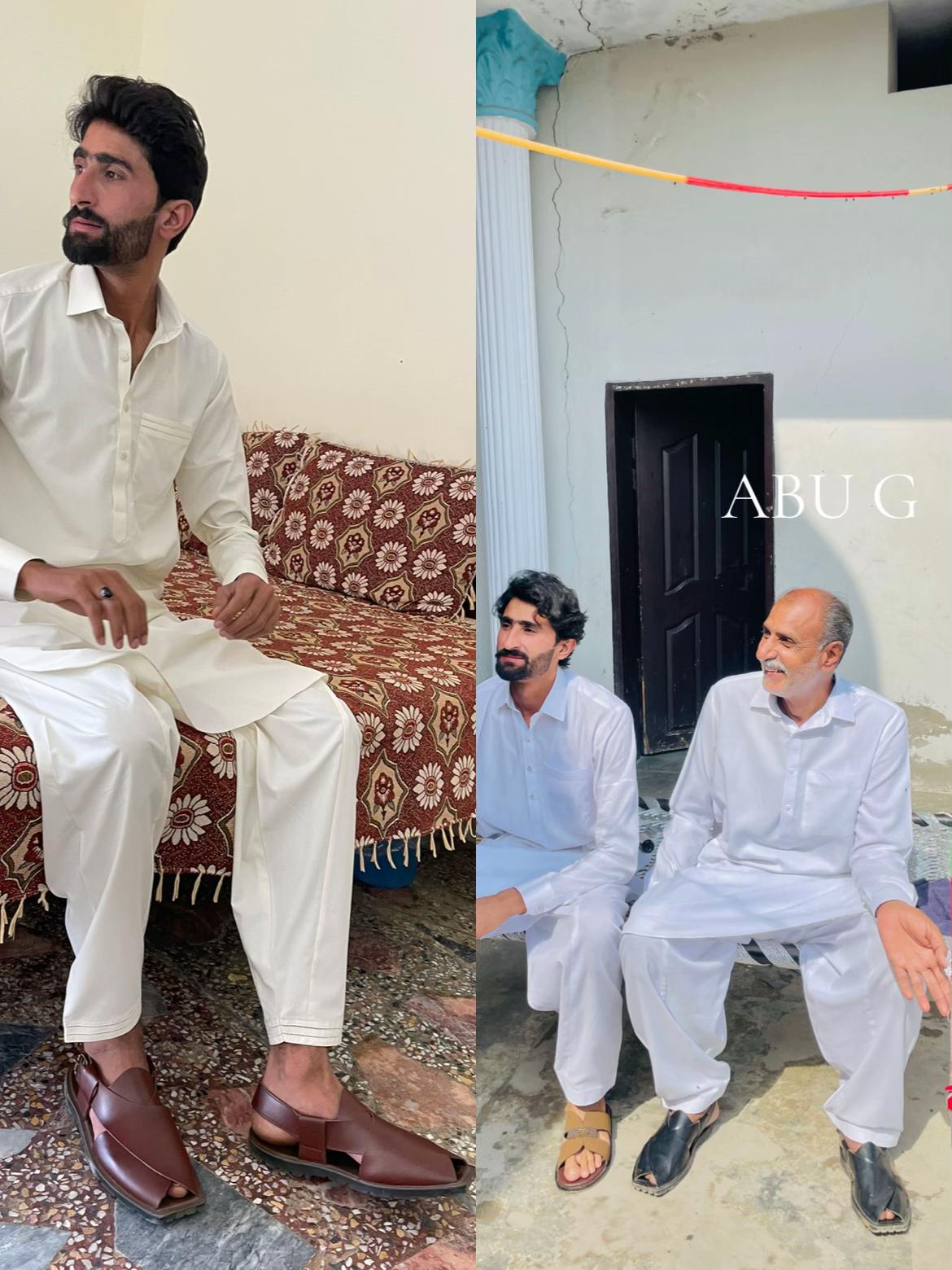 @Adv Ch Zubair Gujjar🎓