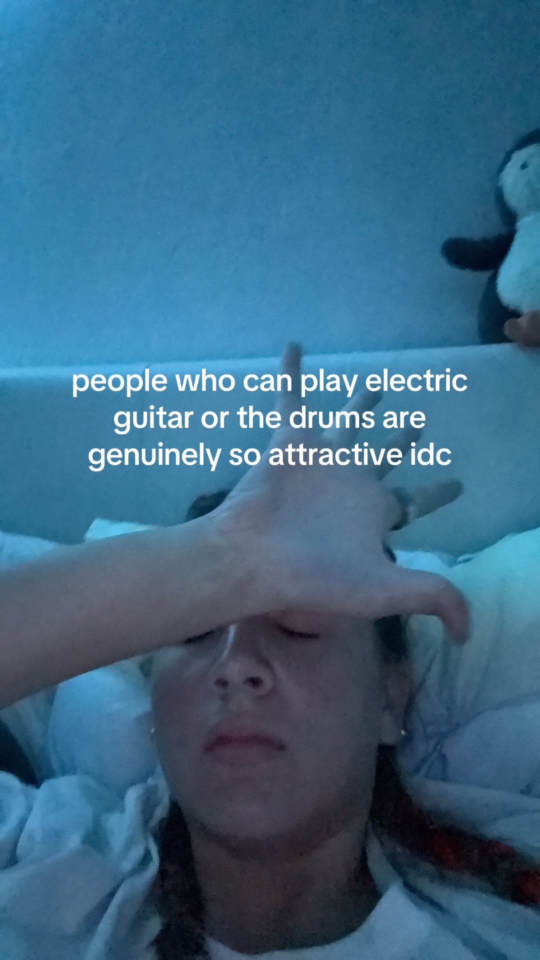 @karsyn🪿