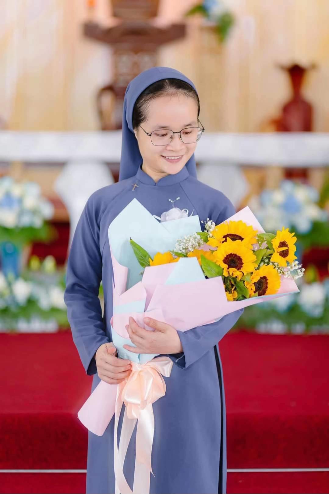 @Minh Du