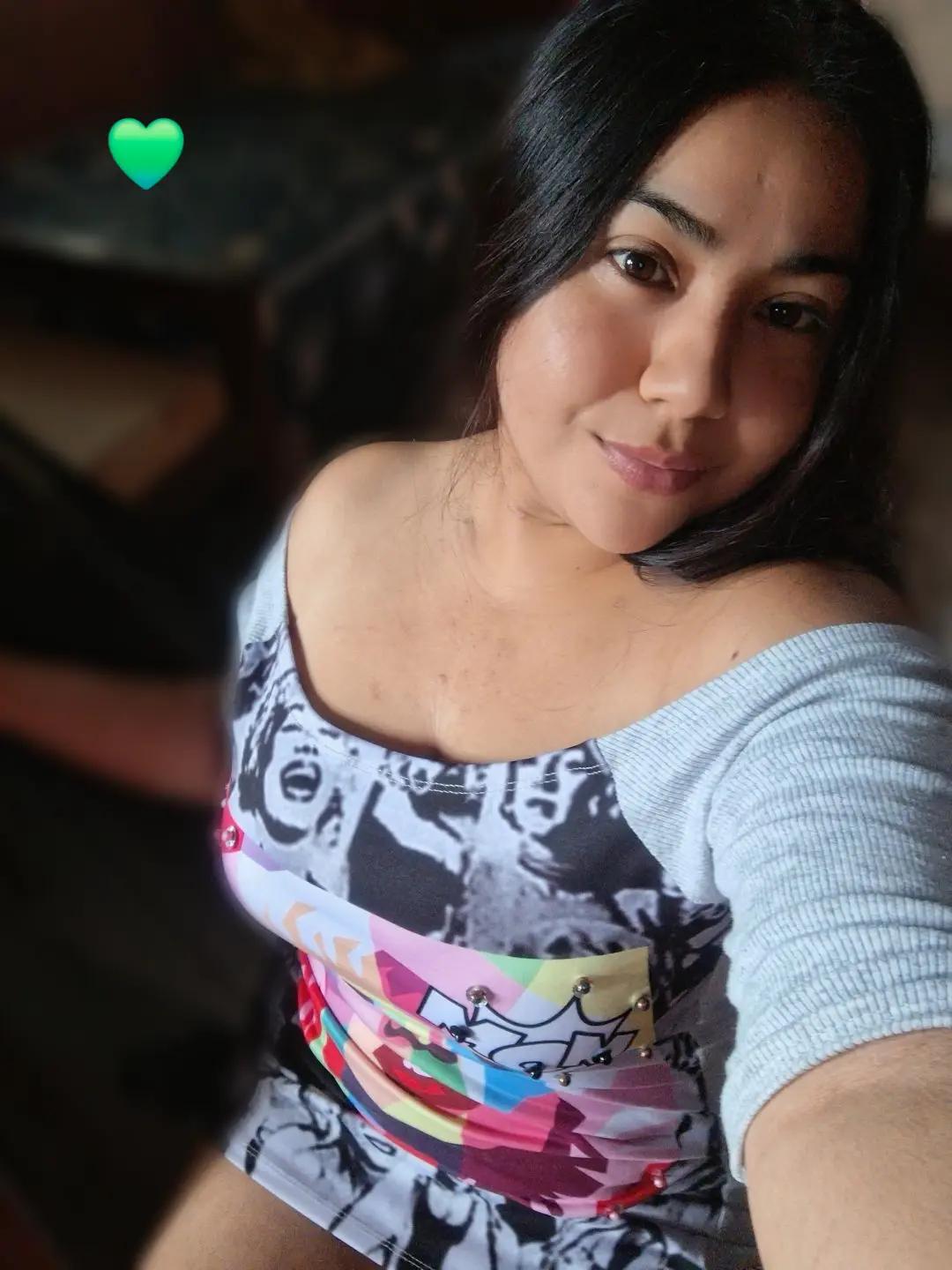 @Vane2000