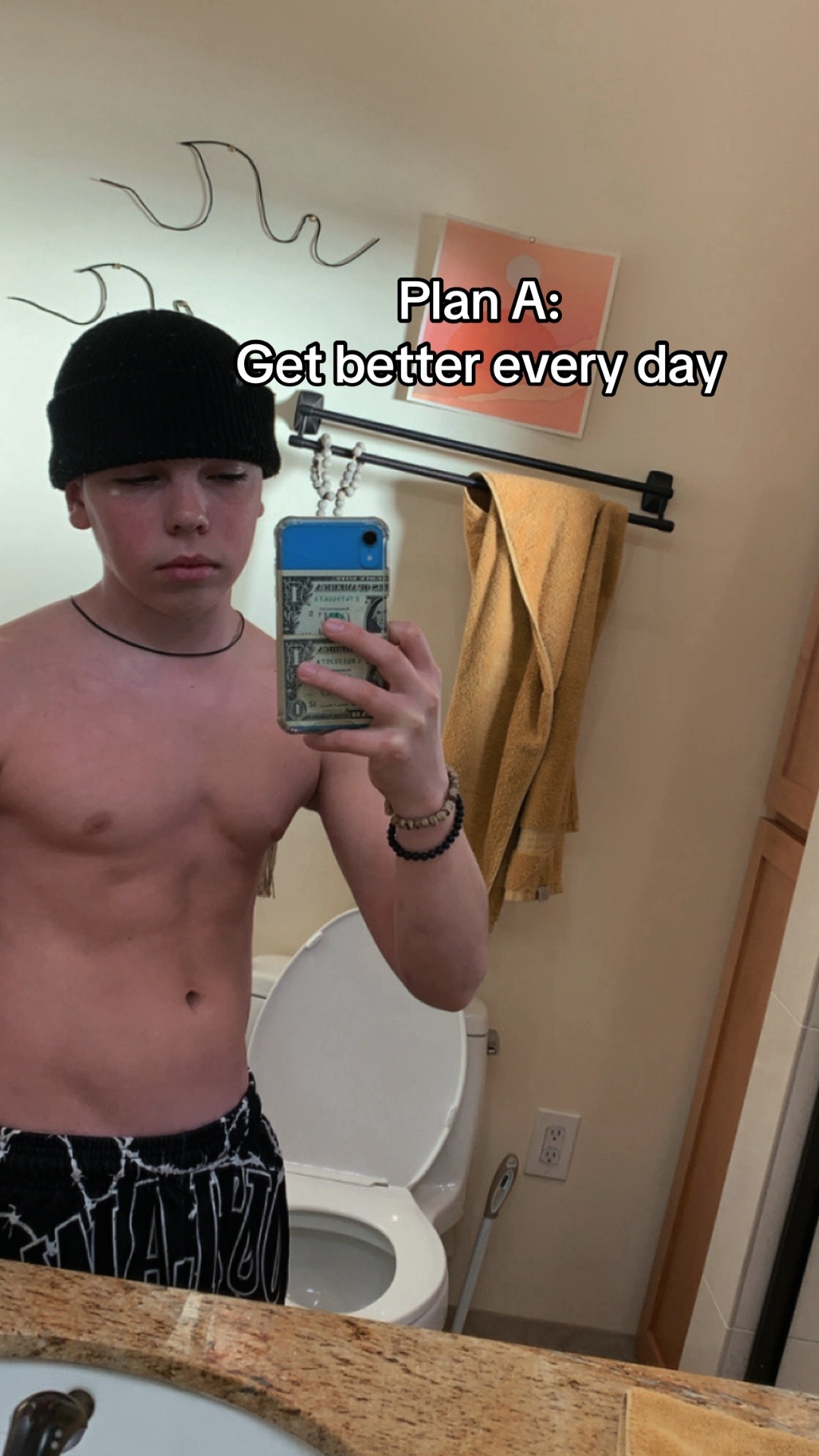 @noah_bru