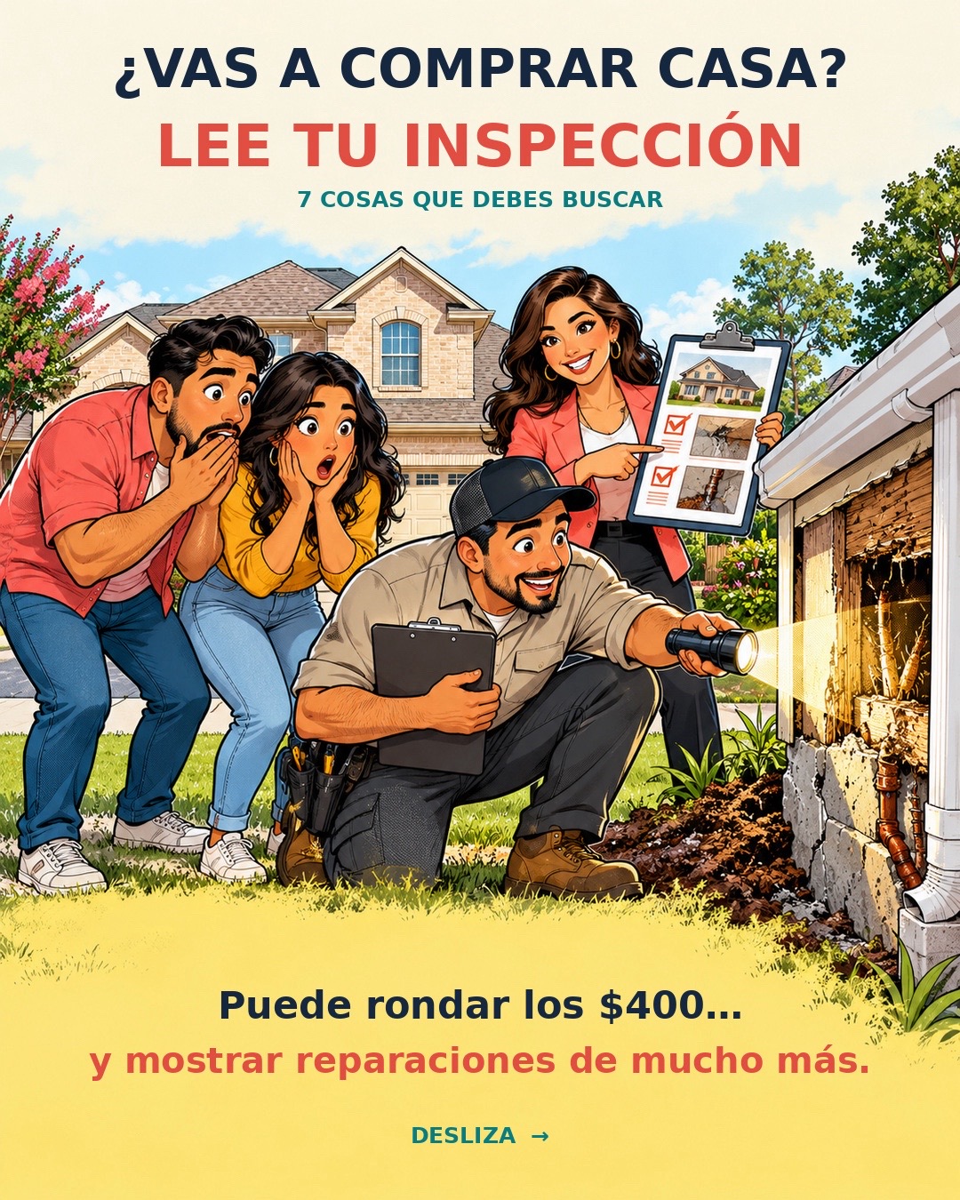 @Jorge De La Peña