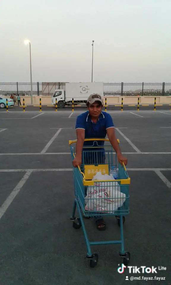 @MD Fayaz Fayaz