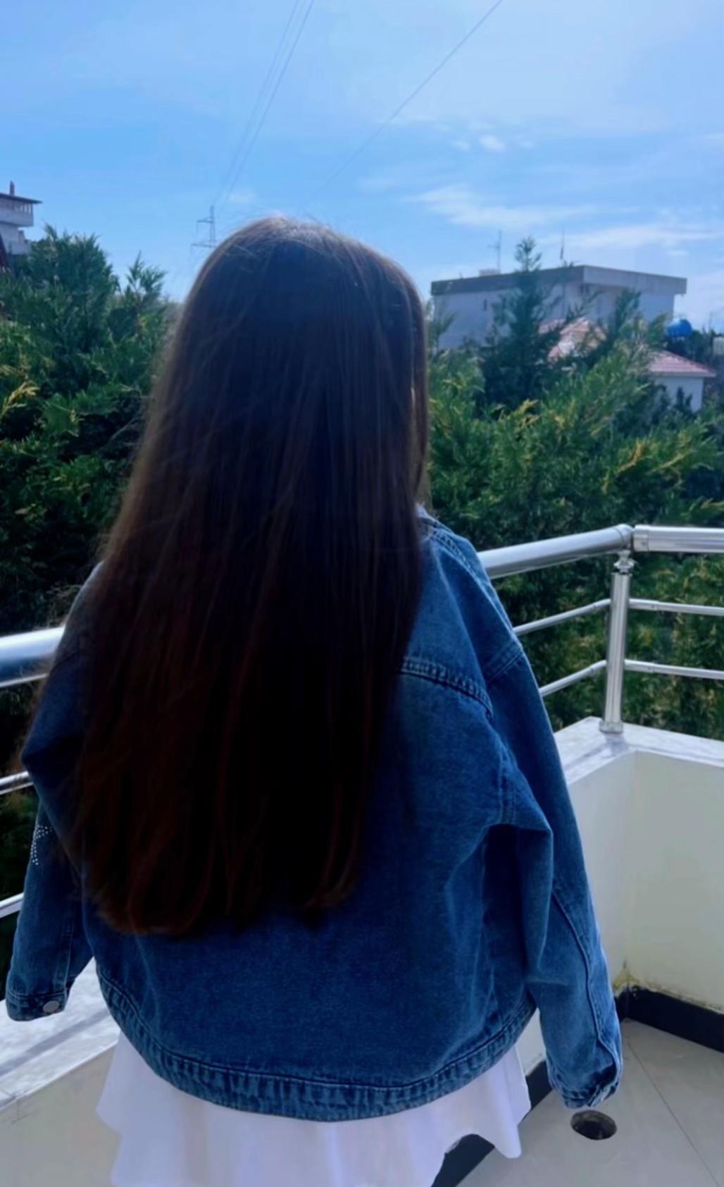 @Kleisa🌞