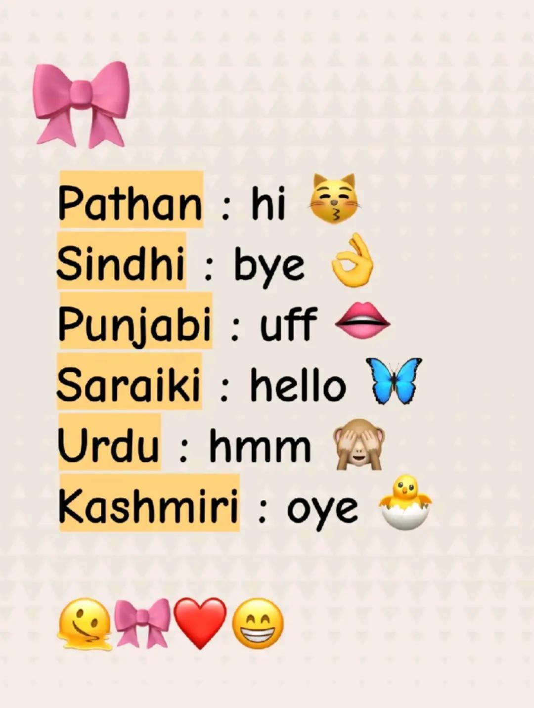 @♛𝔹𝕒𝕜𝕒𝕣♛