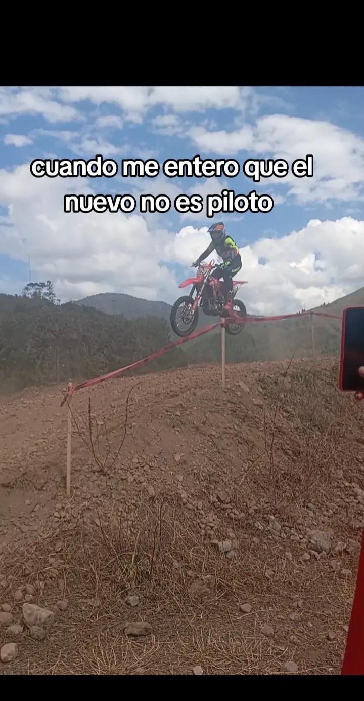 @El_Kevin_26
