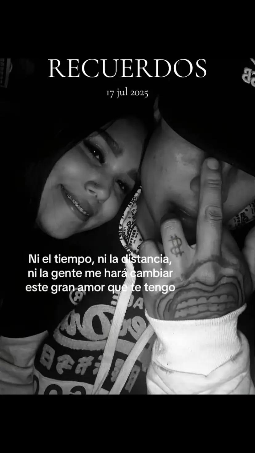 @Carlos Morales🥰❤️🙈