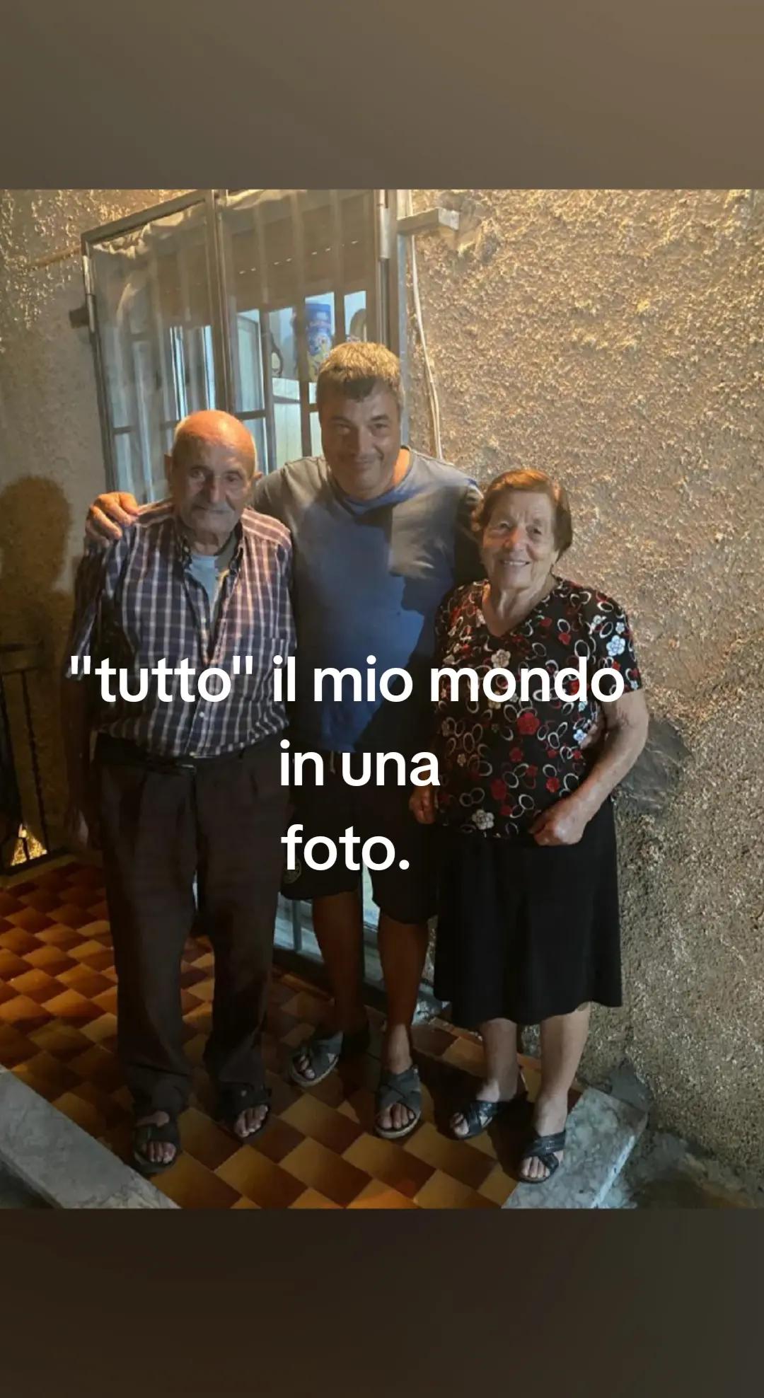 @Silvio Lombardo