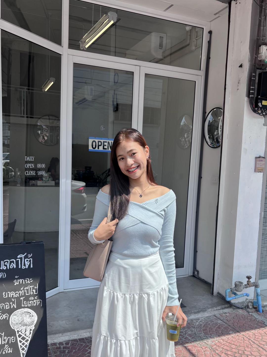 @ถุงถุง🐰♡