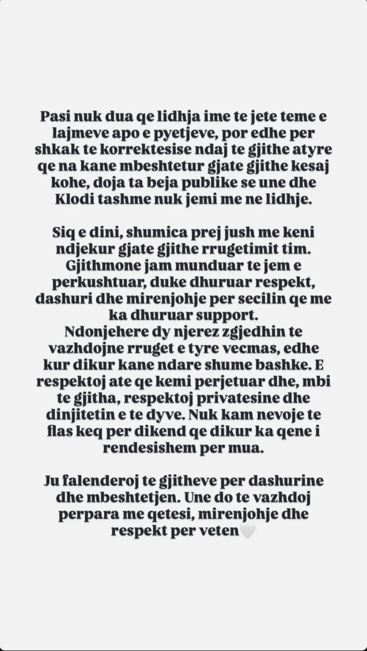 @Elijona Binakaj