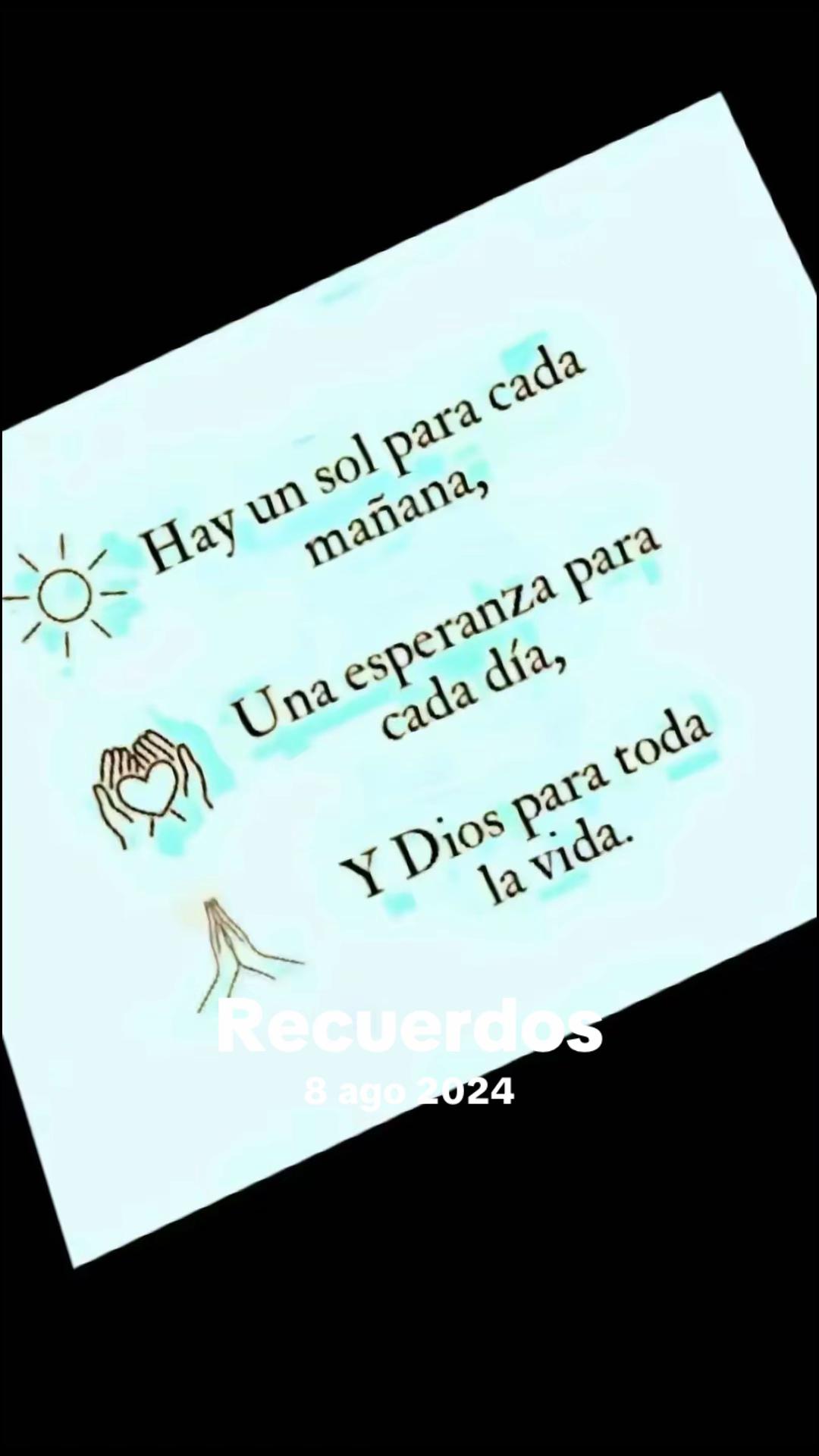 @La coqueta 😘