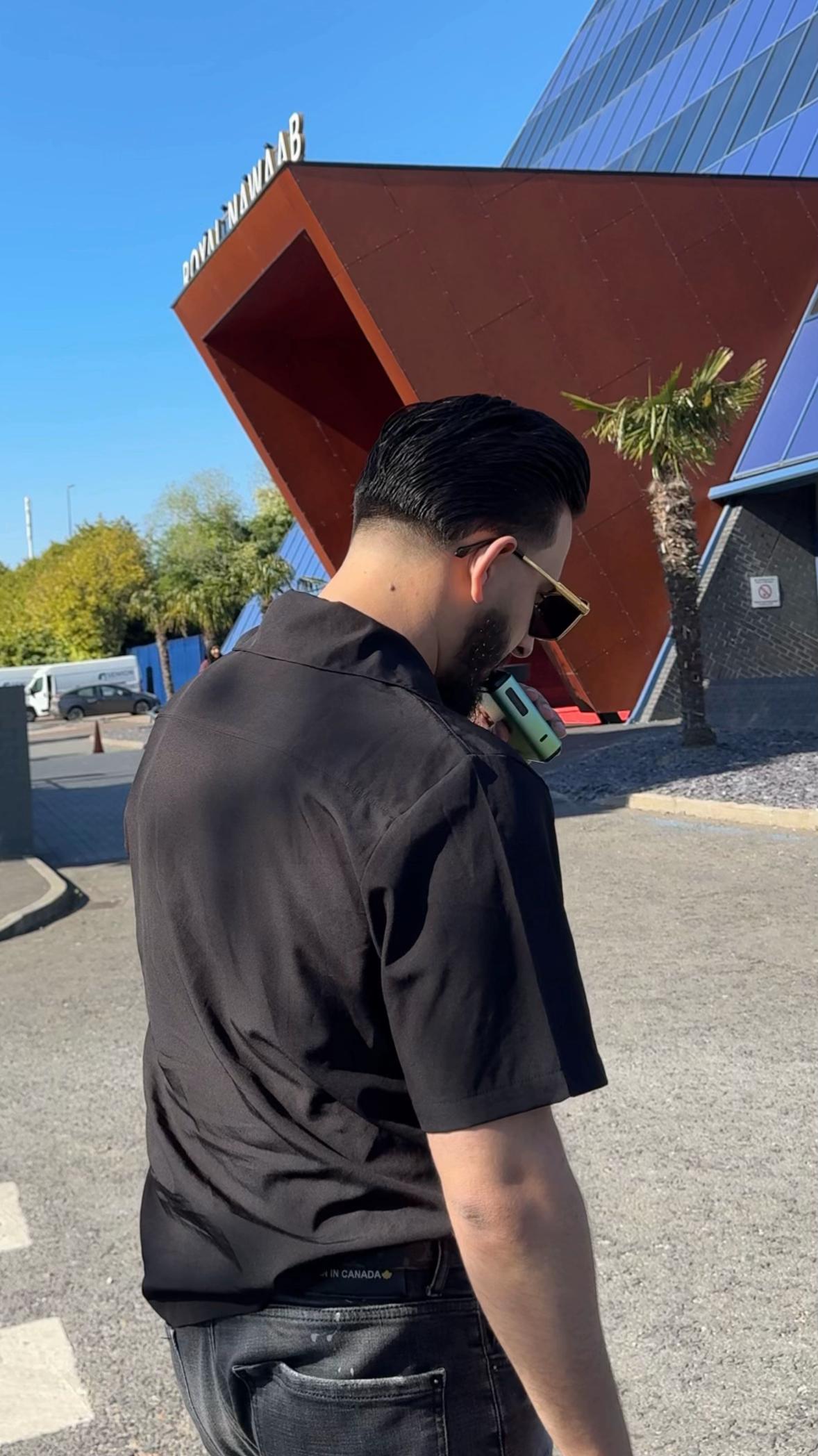@𝗝𝗗𝟳𝟳𝟳
