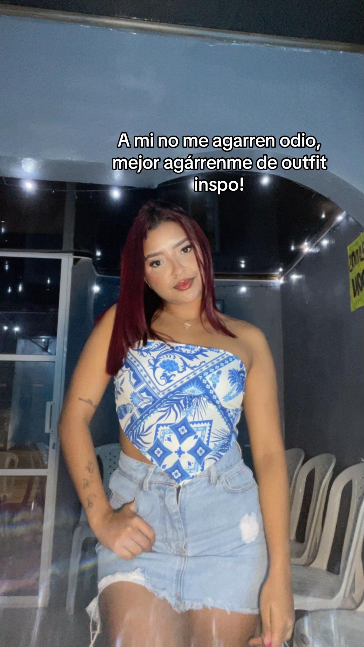 @Saray✨