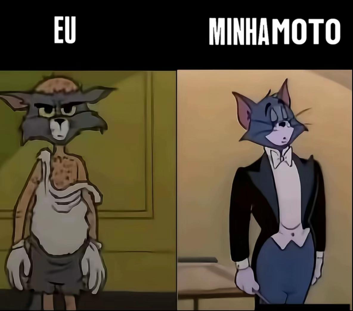@fael pqd