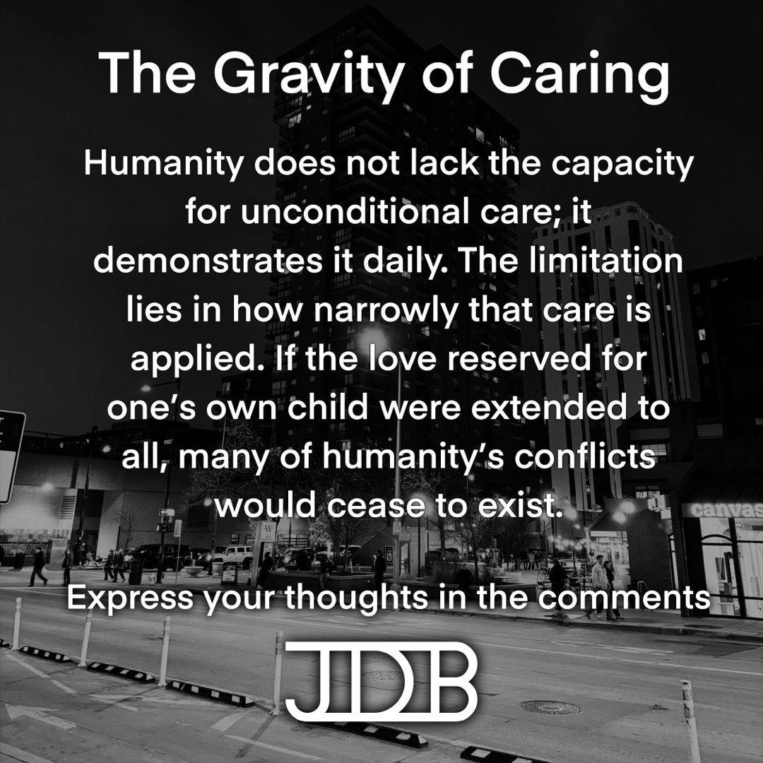 @JDB