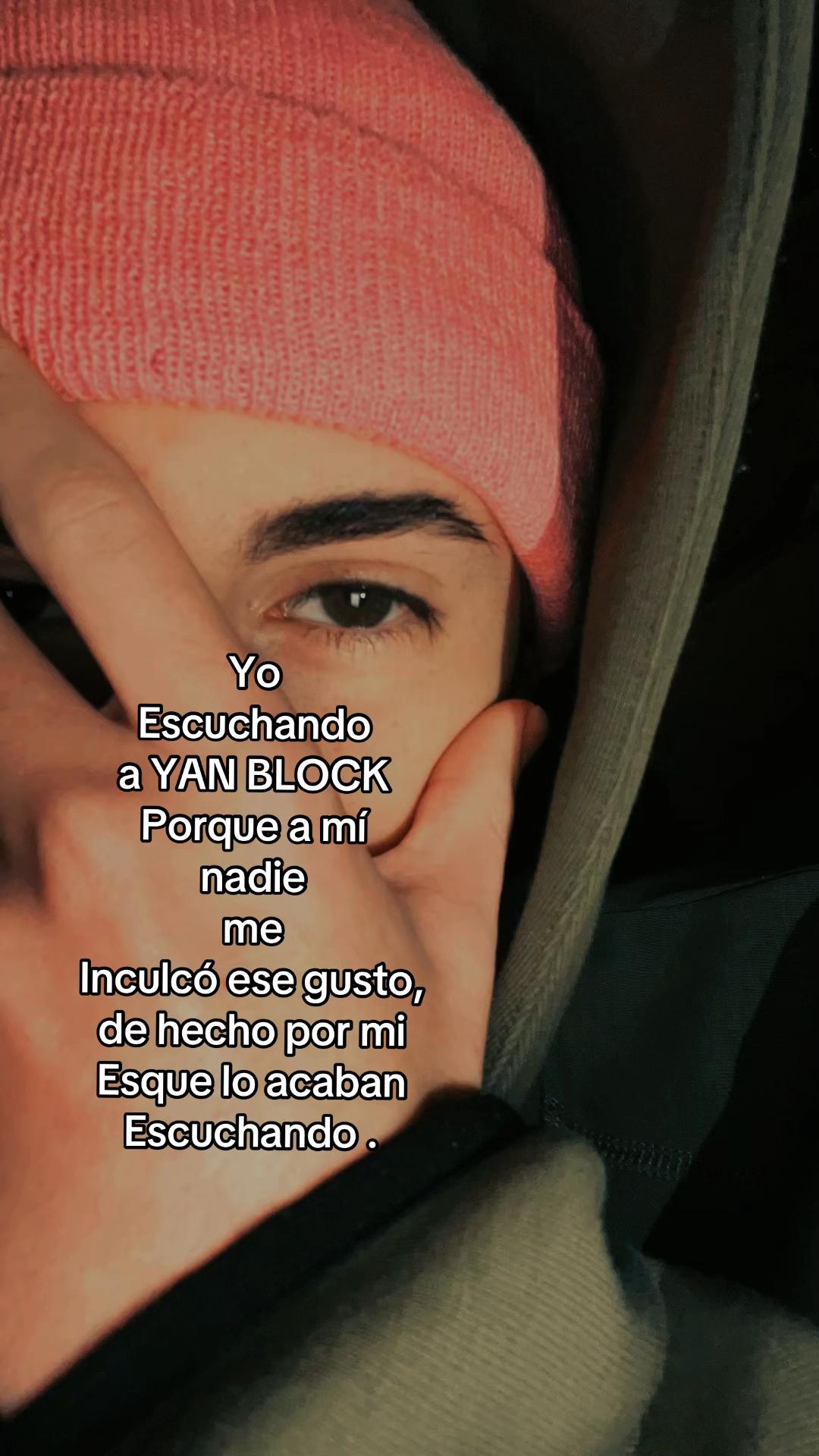 @aabeeel🧱