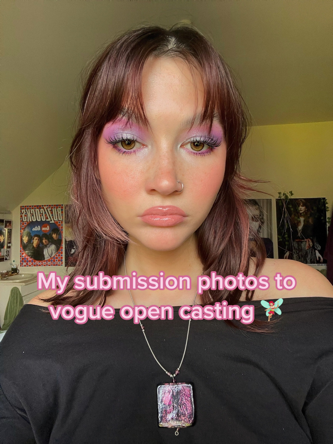 @mowleyrowleyy