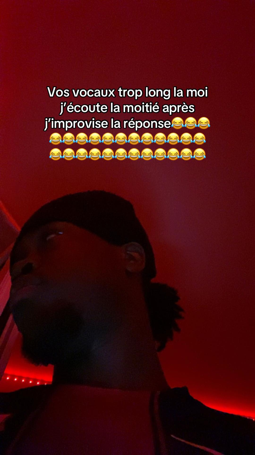 @Jojo🇭🇹