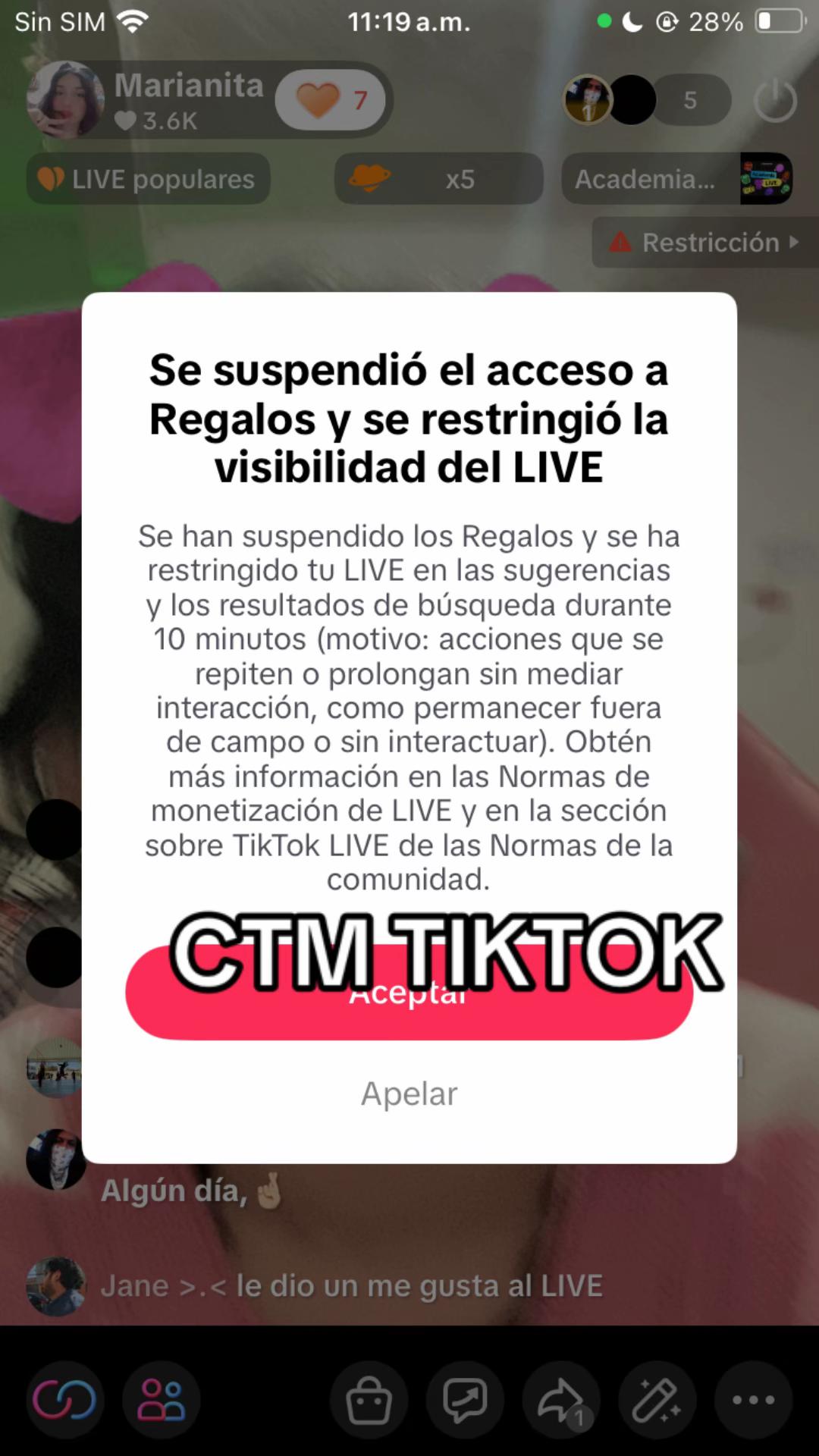 @Pattttricia
