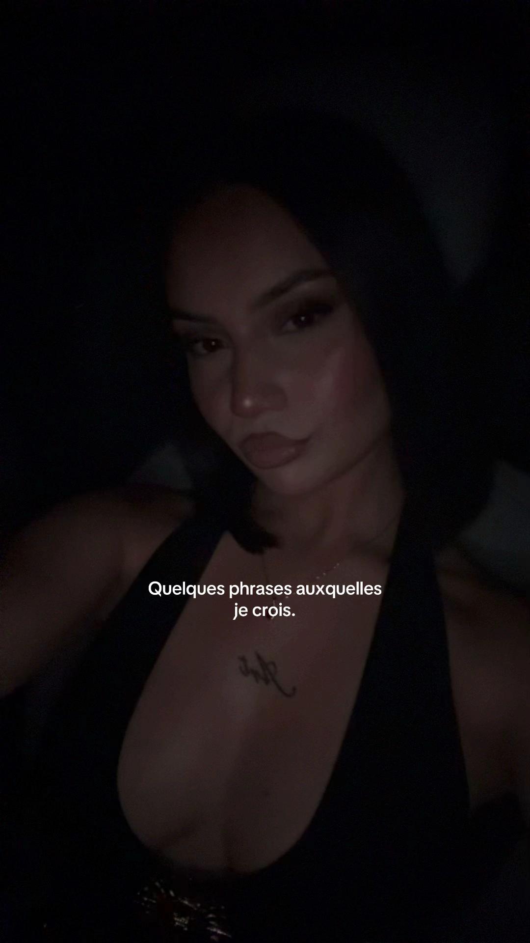 @c.lara
