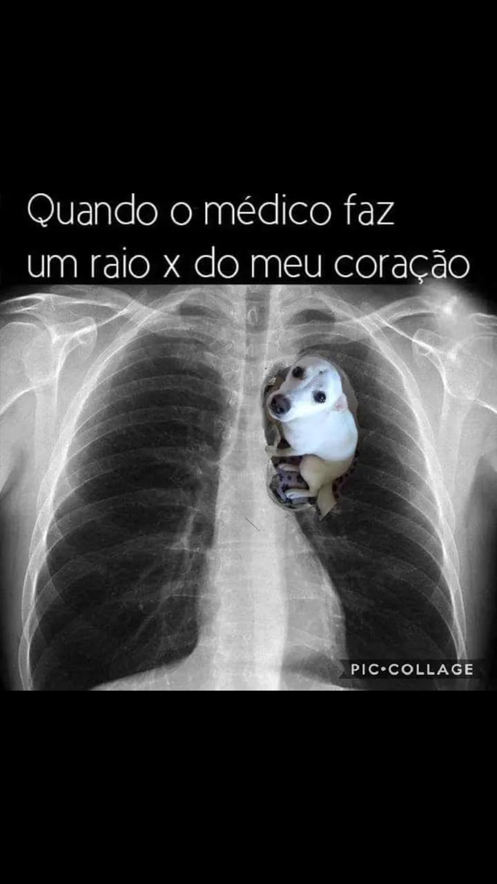 @LAURA147194