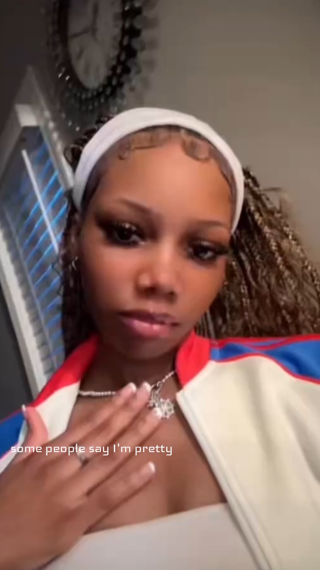 @nana