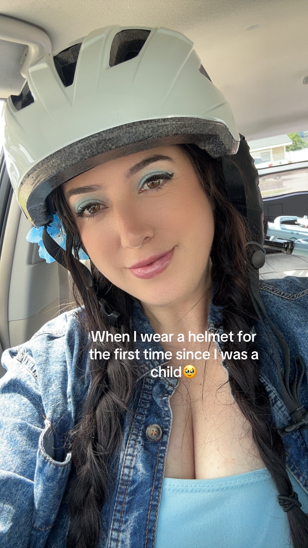 @darrlinginthefranx
