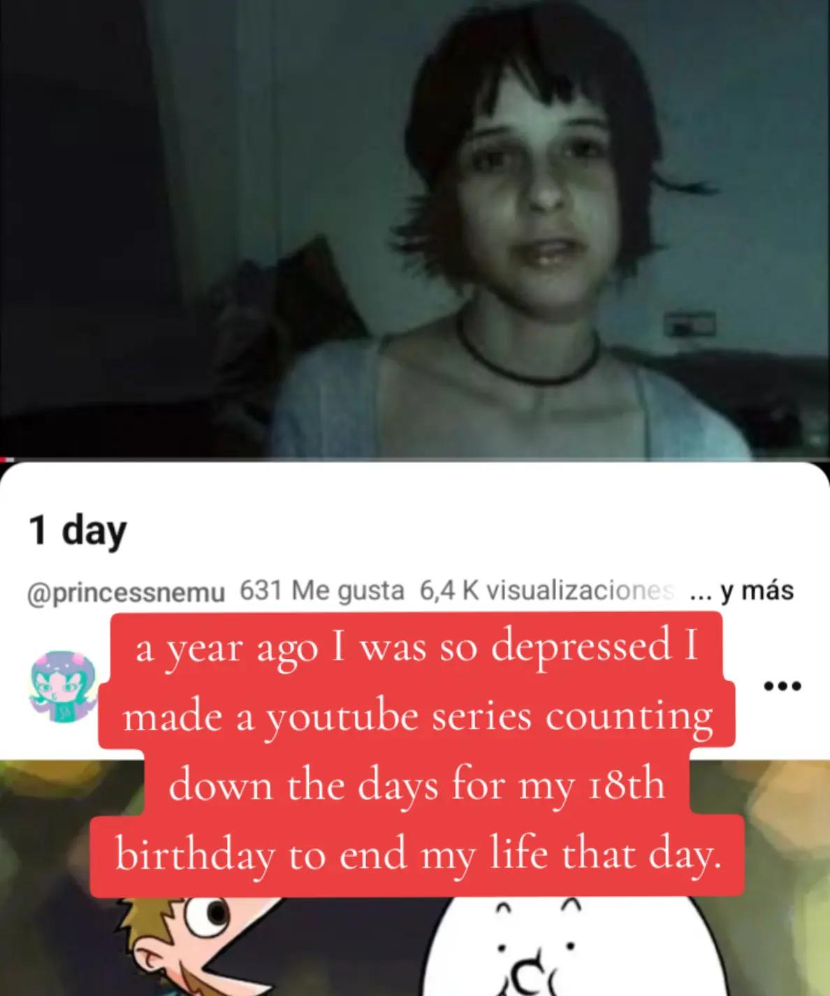 @princess nemu