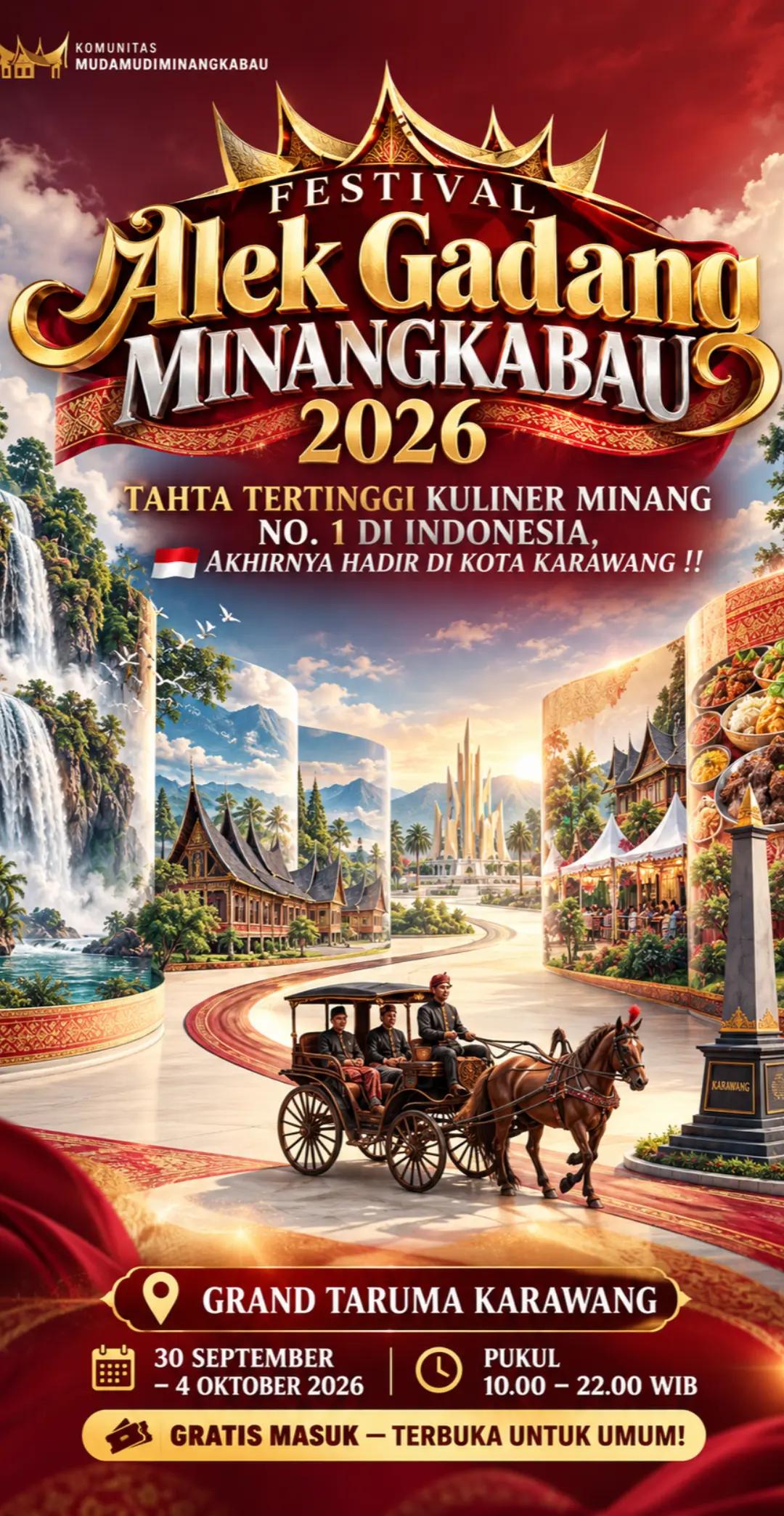 @IG:Minangsekitar