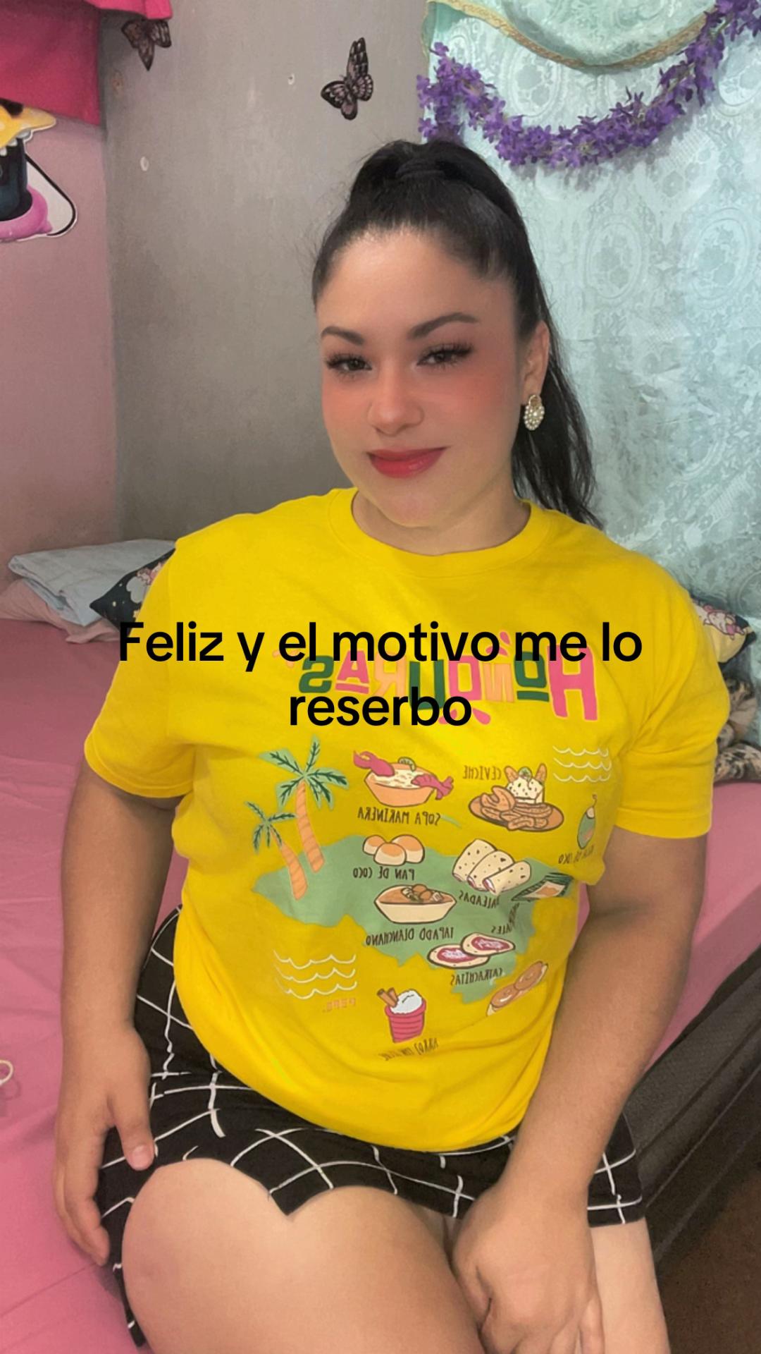 @Grecia