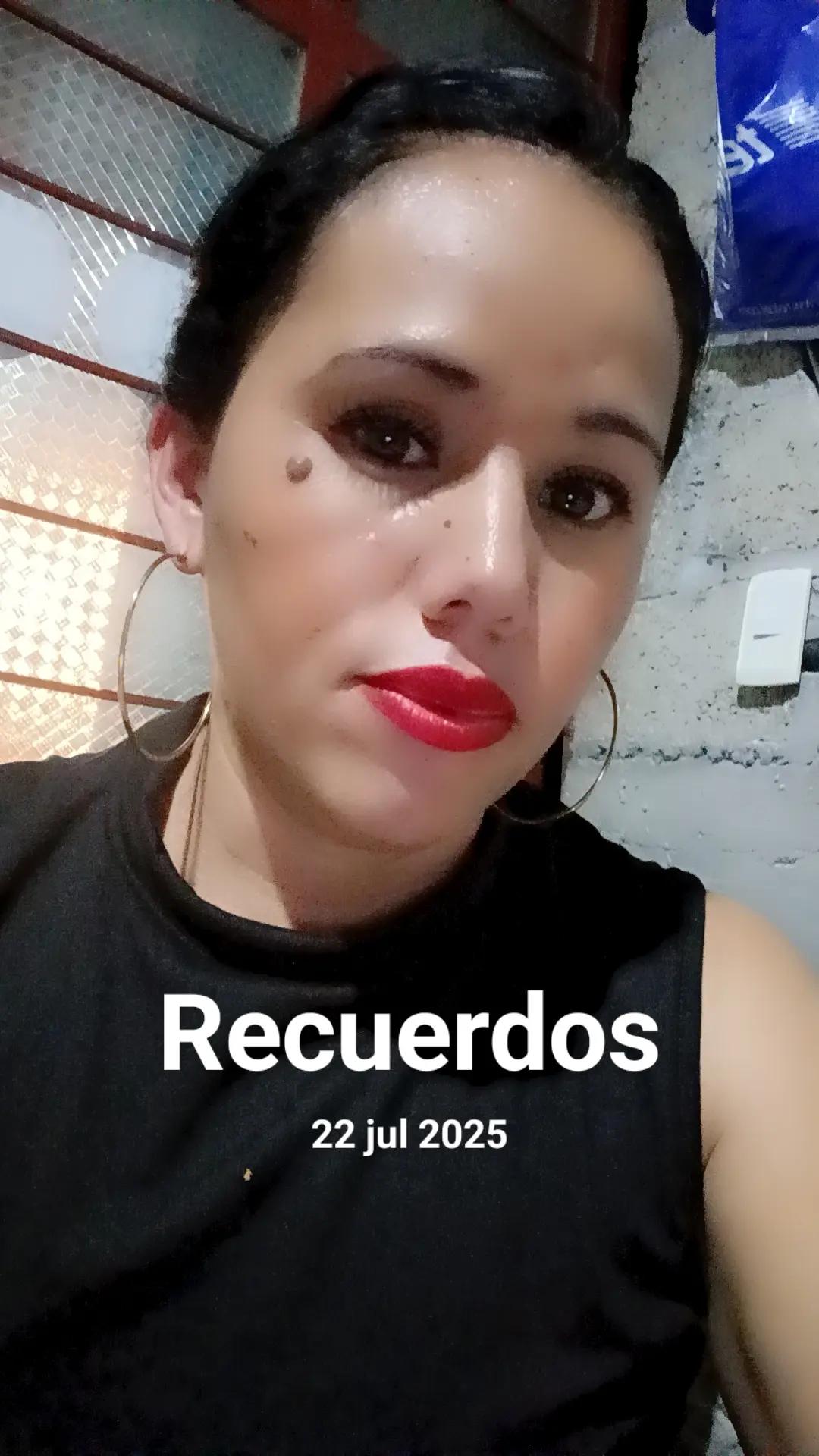 @☆V€R@☆♡