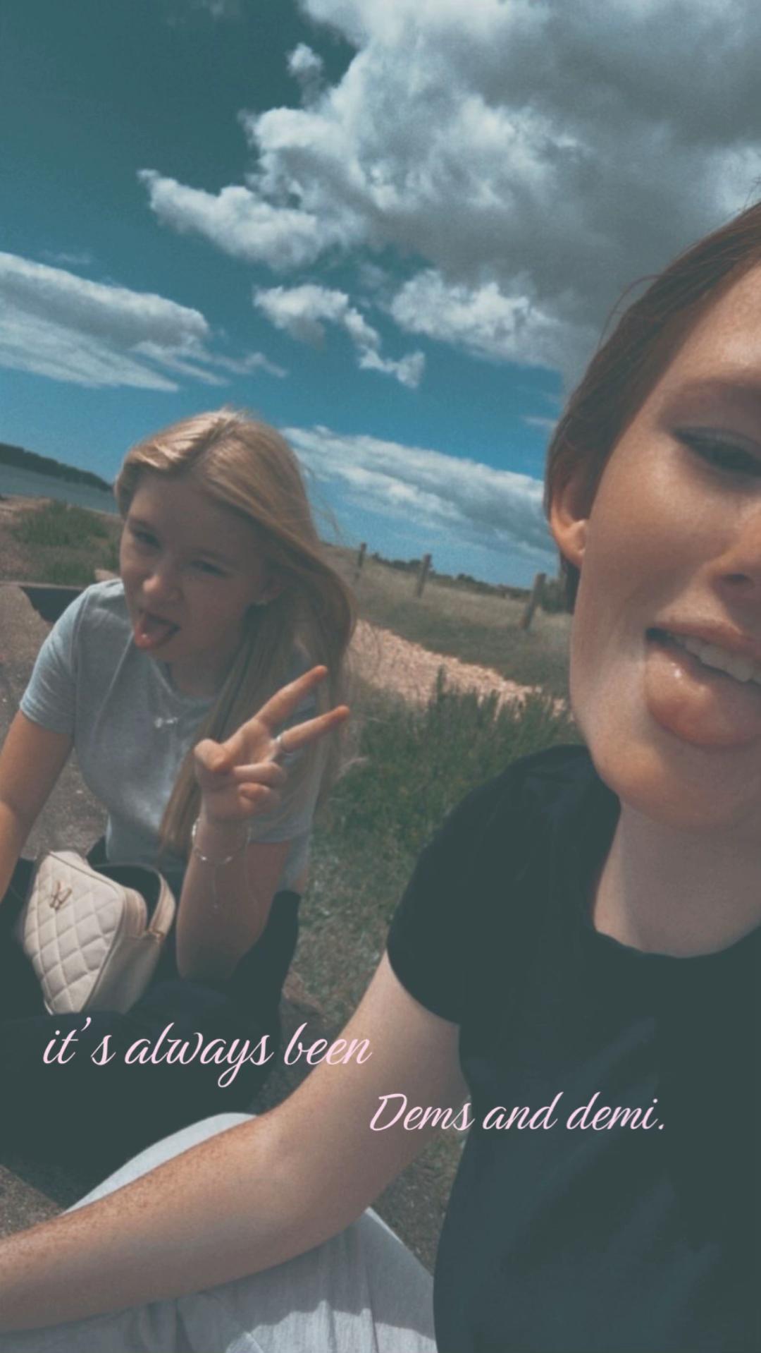 @demss_03