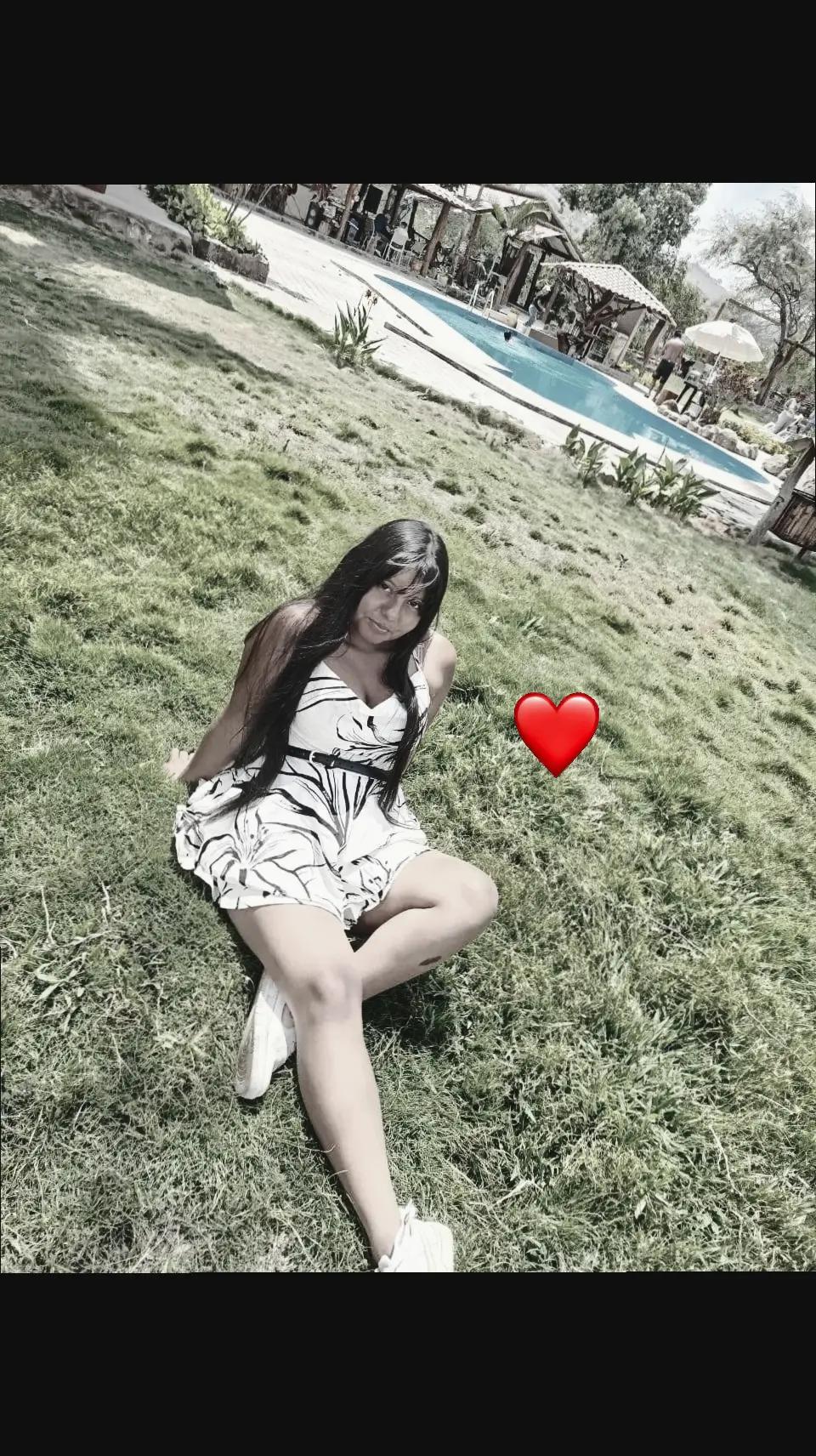 @♡Dayizzᥫ᭡💗