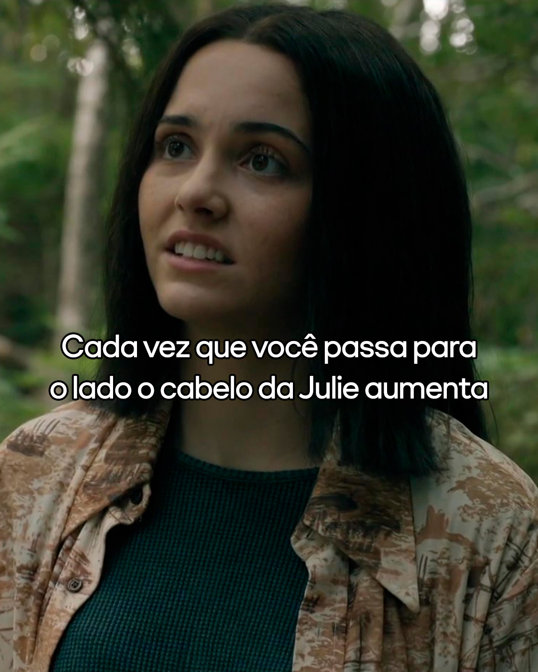 @Globoplay 🇧🇷