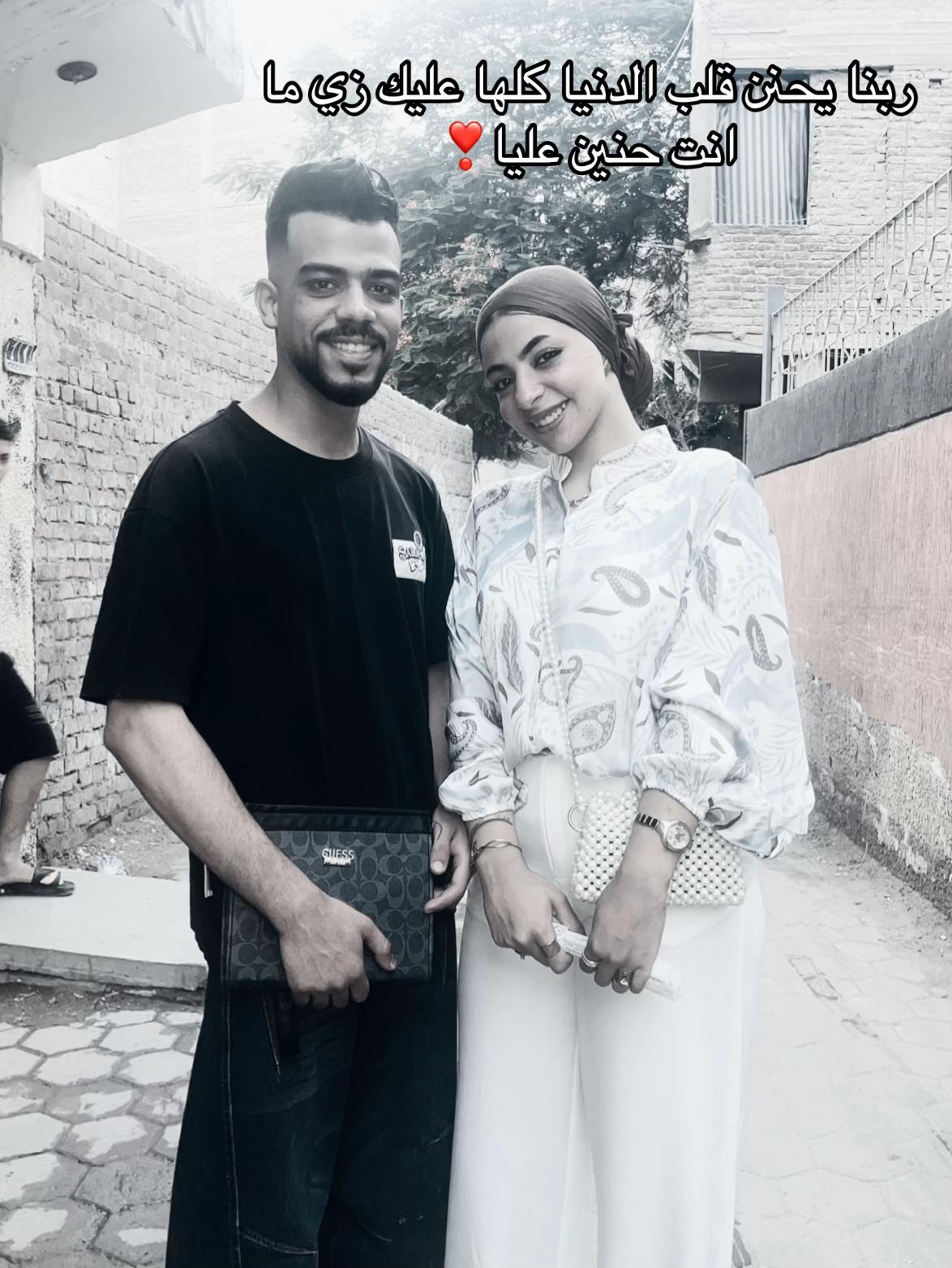 @سنفوره☝🏻