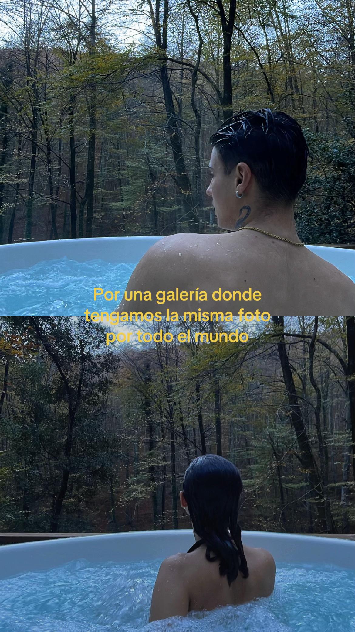 @🌙𝐕
