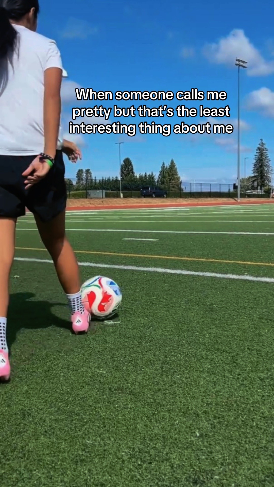 @Lexie⚽️