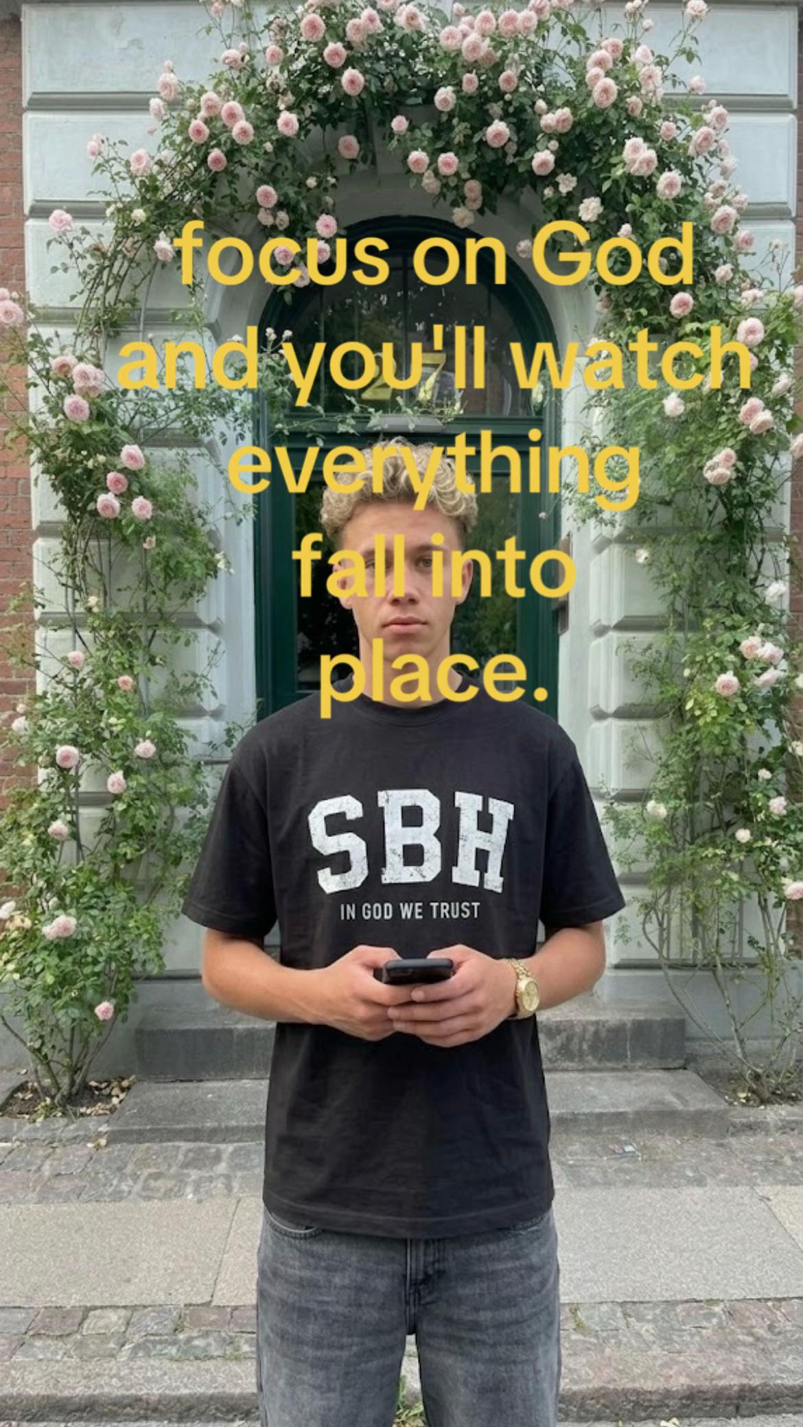 @sentbyheaven.de