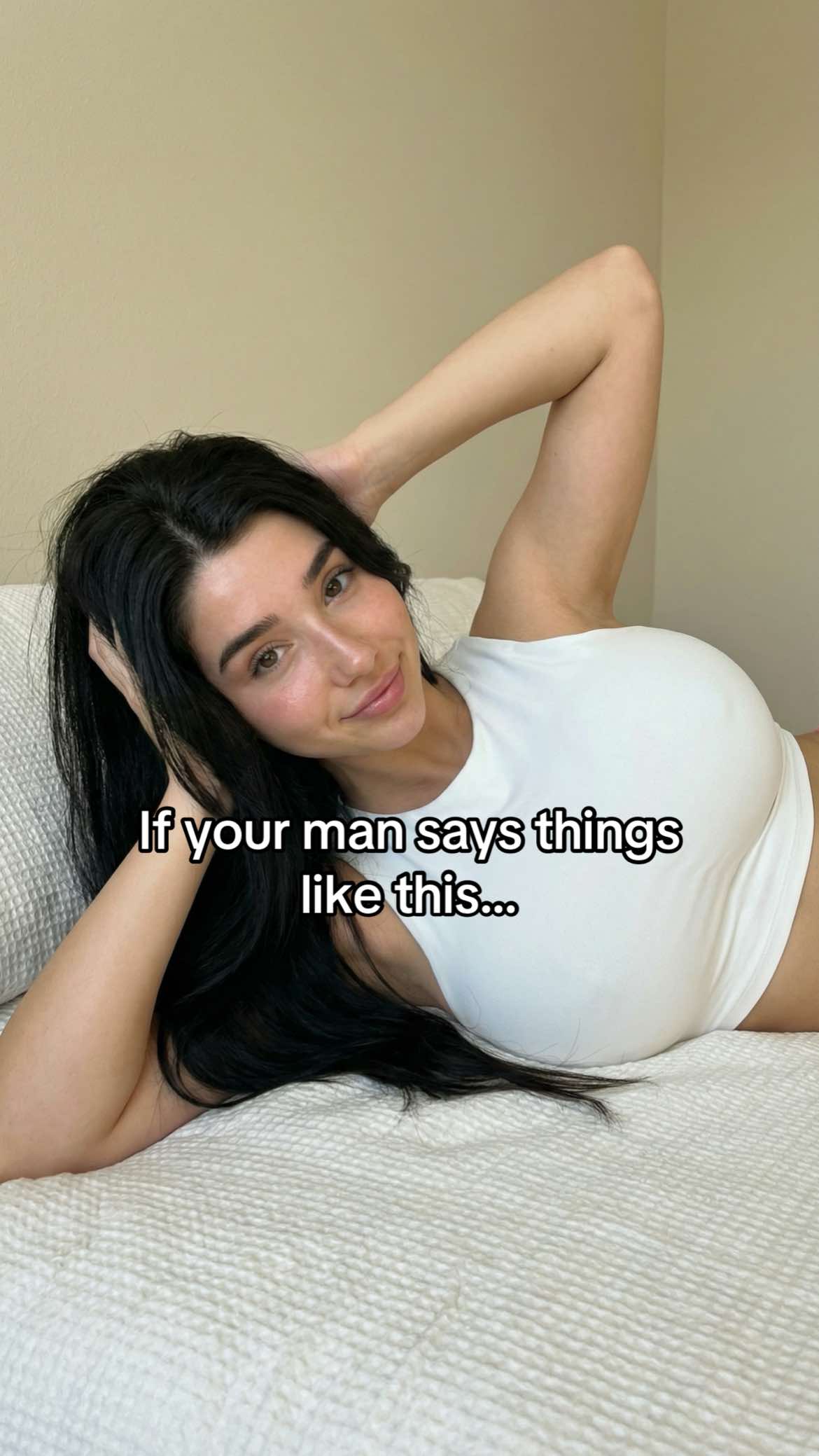 @lenablazex