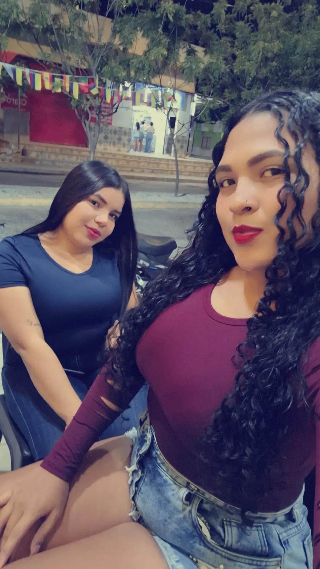 @La Morena🦥🌴