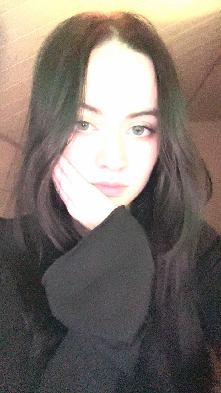 @vik04kaa