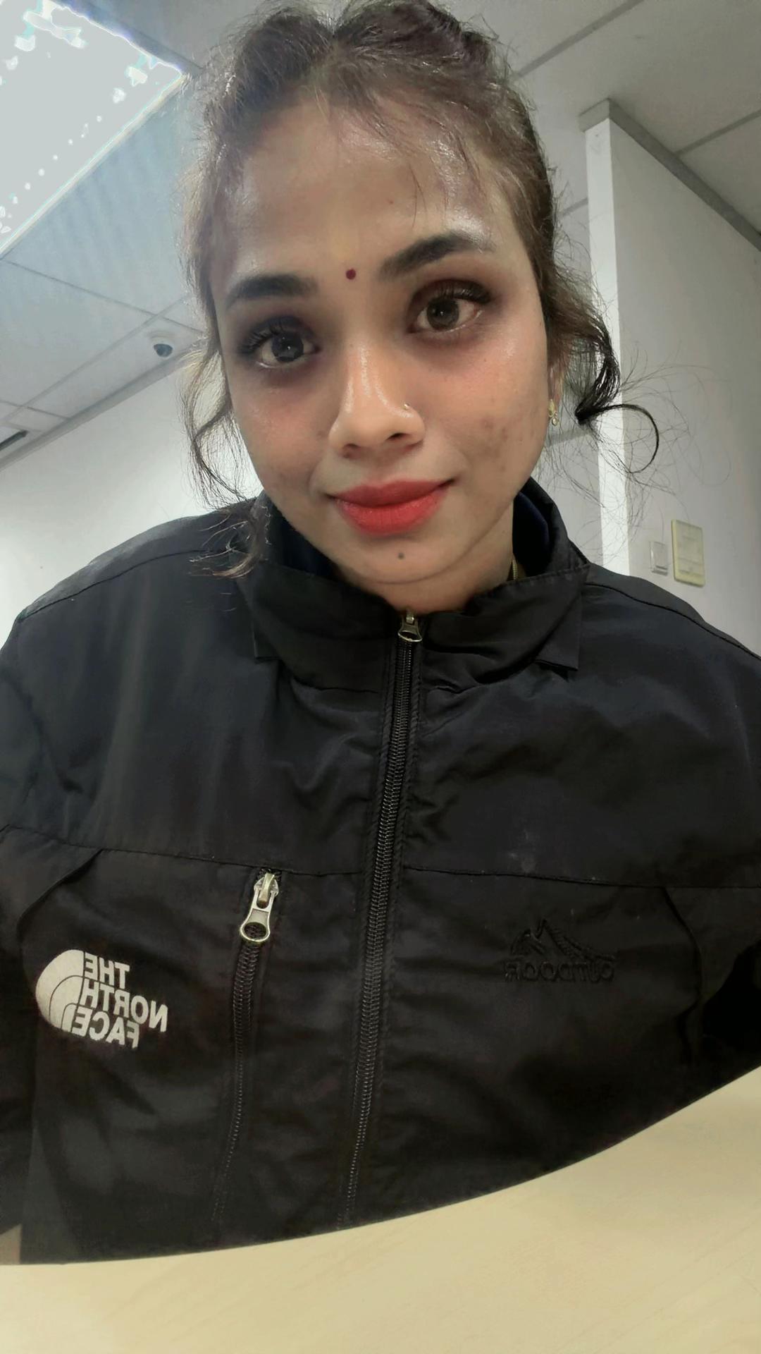 @Suthadass🖤🪽