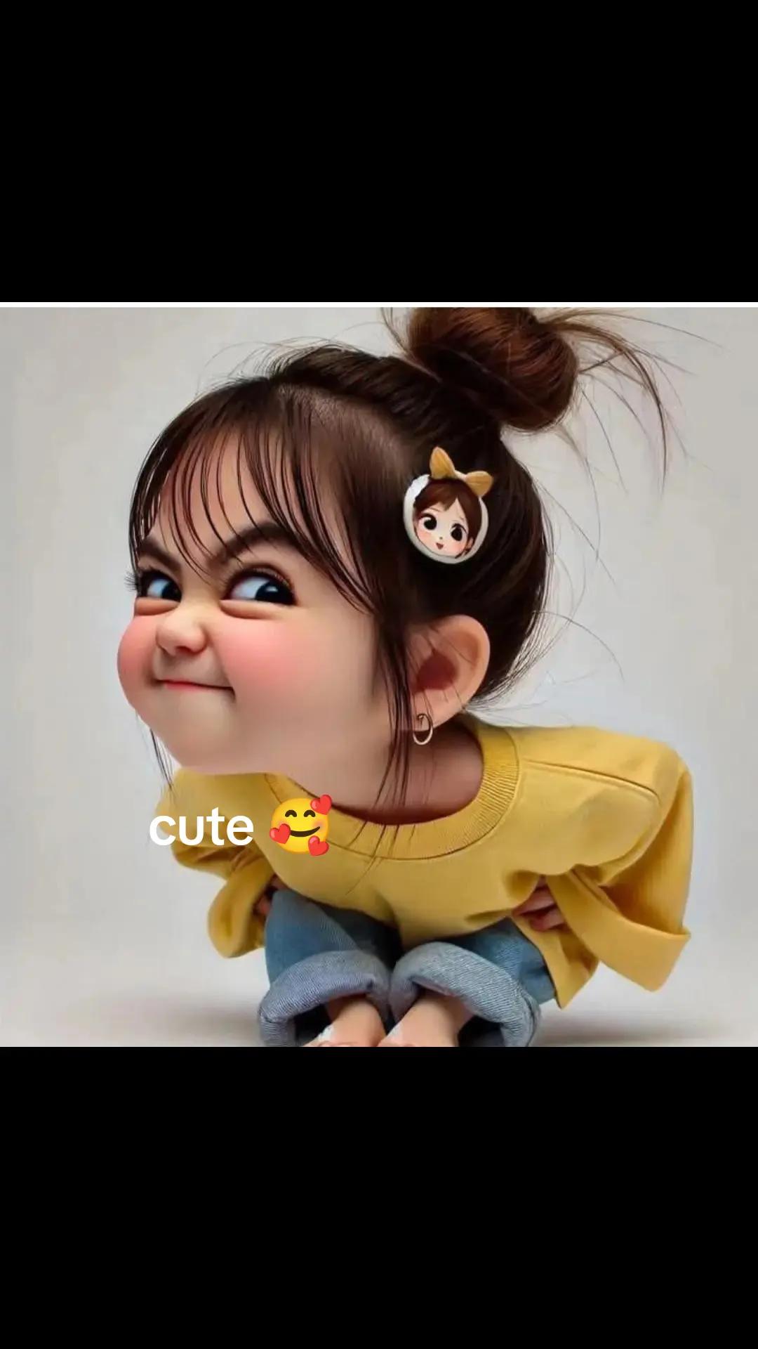 @Gopy