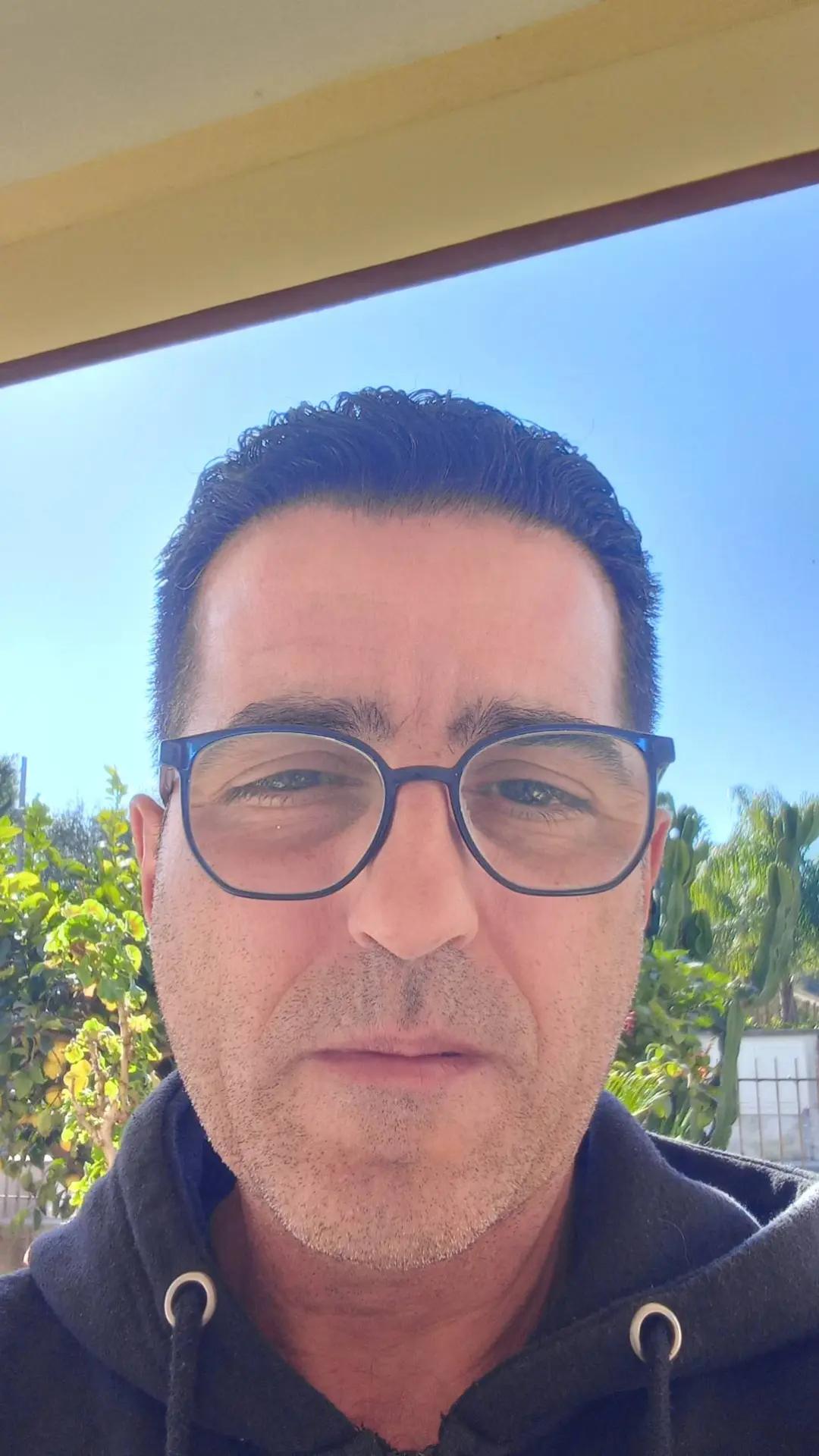@Giuseppe Padula