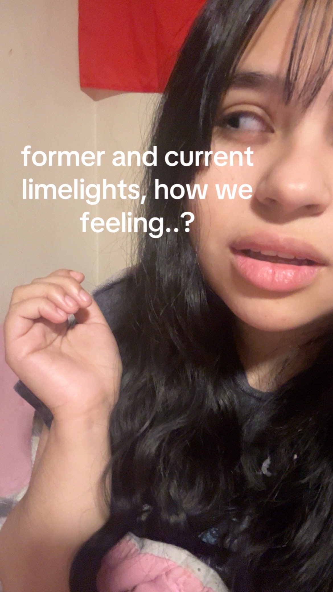 @Star (wdw’s version)