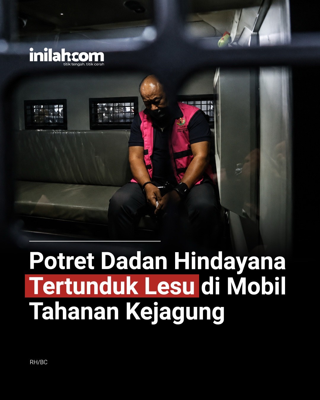 @Inilah.com